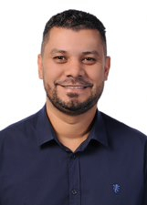 CARLOS