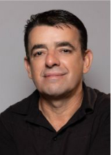 LAERCIO DA AGRICULTURA