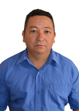 ARI DO MAIRA