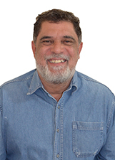 LUCIANO CAMARGOS PEGO