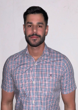 BRUNO BICUDINHO