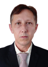 JULIANO SAUDE