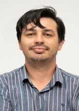 WAGNER DO PANFLETO