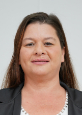 CRISTIANE MARINS