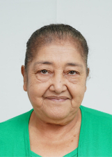 TEREZA SIMÕES