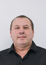 ALEX GUEBER