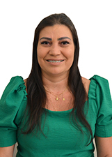 ANDREIA DO SALGADO
