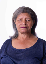 DETINHA