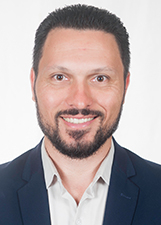 GABRIEL FACHIANO