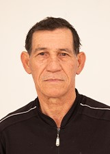 ADAOZINHO