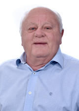 JOÃO KONJUNSKI