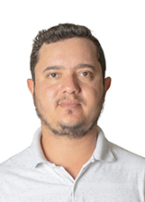 CRISTIAN F DOMINGOS