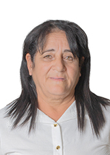 ANA DO JOÃO
