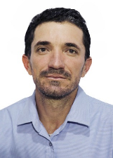 ADEMIR DE JESUS NENOCA