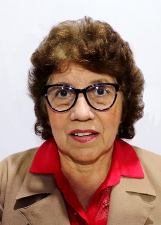 CATARINA DA LANCHONETE