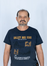 PEBÃO