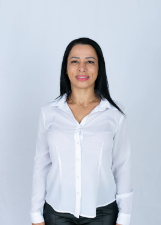 IRISMAR CORDEIRO