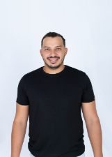 ALEXANDRE SOARES 