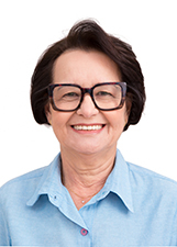 CREUSA LIMA