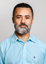 PAULINHO