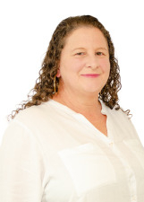 ANA CUMIM