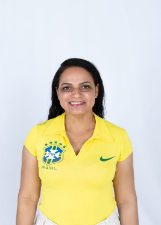 MARGARIDA