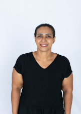 MARIA BORGES 