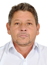 CHUIM ANDRADE