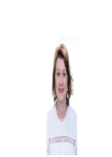 ANGELA