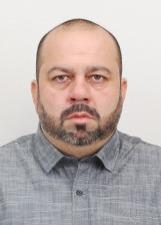 CABEÇÃO