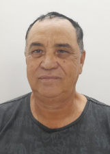 CHICO DO TROPICAL