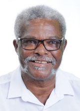 ALCEBÍADES BARBOSA COSTA