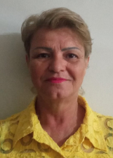 MARLENE DE FREITAS