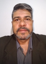 ALEX, ALEX-LIMA
