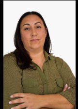 ARLETE DA SAUDE