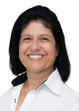 PATRICIA BASTOS