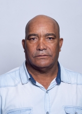CARLÃO