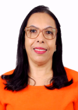 CIDA DA SAUDE