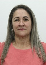 SIMONE DO POSTO DE SAÚDE