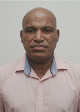 MUZAMBA