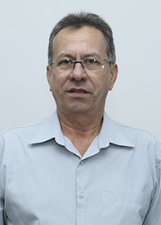 ANTONIO MARTINS