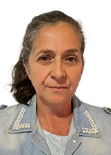 TEREZA DO SAO JOSE DOS MARTINS