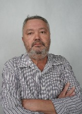 BEZERRA