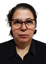 GIANE DA VILA OPERÁRIO