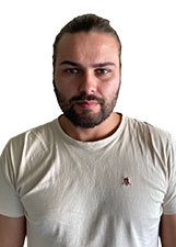 EDUARDO SZPALHER BRIZOLA