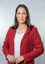 PROF KÁSSIA SANTOS