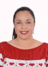 ANGELA DO XV