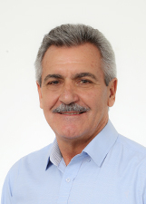 LINDALVO TEIXEIRA