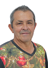 ELCIO PARANÁ
