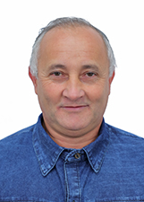 ANTONIO PADILHA